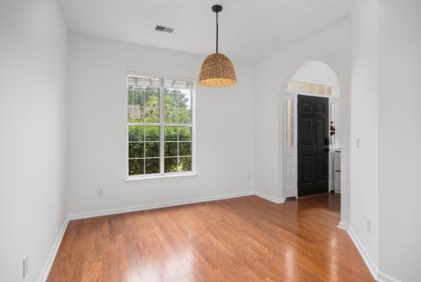 8705 Birnam Court North Charleston SC 29420