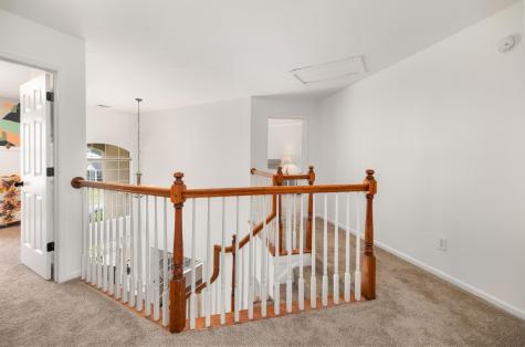 8705 Birnam Court North Charleston SC 29420