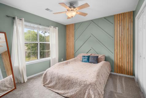 8705 Birnam Court North Charleston SC 29420