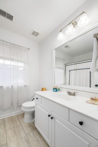 8705 Birnam Court North Charleston SC 29420