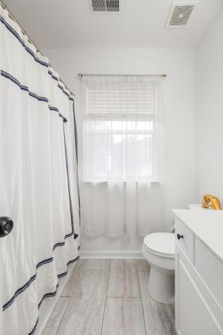 8705 Birnam Court North Charleston SC 29420