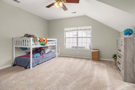 8705 Birnam Court North Charleston SC 29420