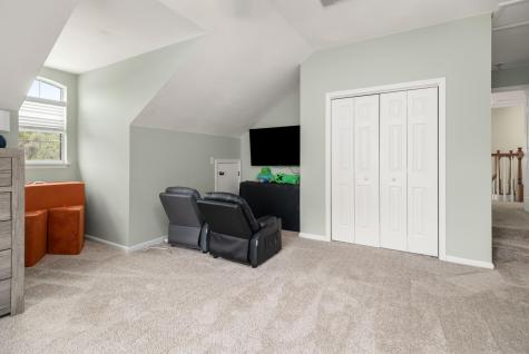 8705 Birnam Court North Charleston SC 29420