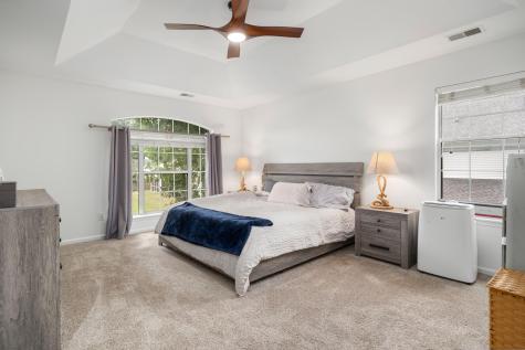 8705 Birnam Court North Charleston SC 29420
