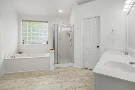 8705 Birnam Court North Charleston SC 29420