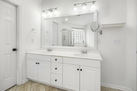 8705 Birnam Court North Charleston SC 29420