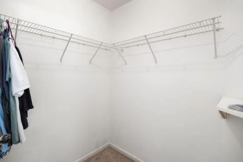 8705 Birnam Court North Charleston SC 29420