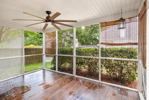 8705 Birnam Court North Charleston SC 29420
