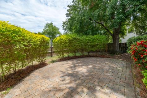 8705 Birnam Court North Charleston SC 29420