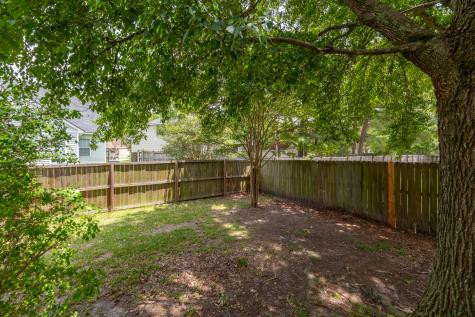 8705 Birnam Court North Charleston SC 29420