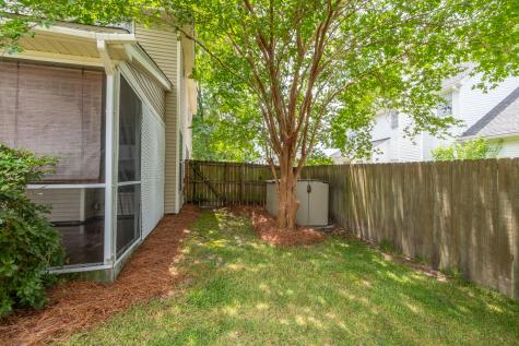 8705 Birnam Court North Charleston SC 29420