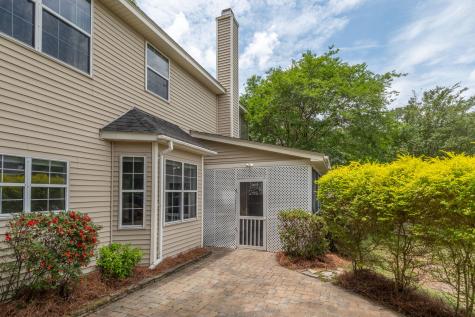 8705 Birnam Court North Charleston SC 29420