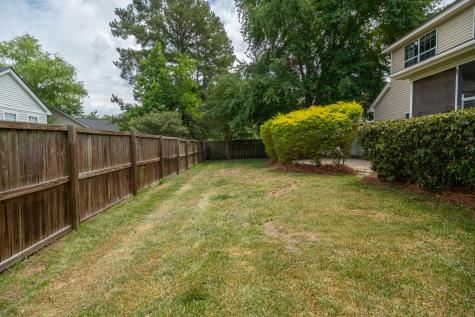 8705 Birnam Court North Charleston SC 29420