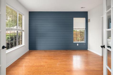 8705 Birnam Court North Charleston SC 29420