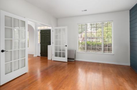 8705 Birnam Court North Charleston SC 29420