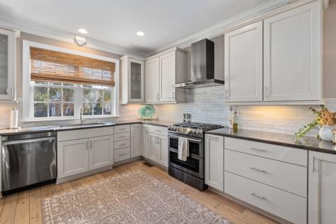 1641 Sewee Fort Road Mount Pleasant SC 29466