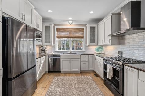 1641 Sewee Fort Road Mount Pleasant SC 29466