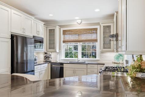 1641 Sewee Fort Road Mount Pleasant SC 29466