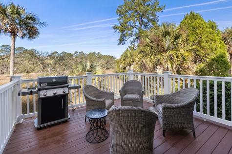 1641 Sewee Fort Road Mount Pleasant SC 29466