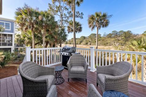 1641 Sewee Fort Road Mount Pleasant SC 29466