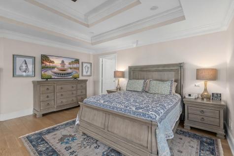 1641 Sewee Fort Road Mount Pleasant SC 29466