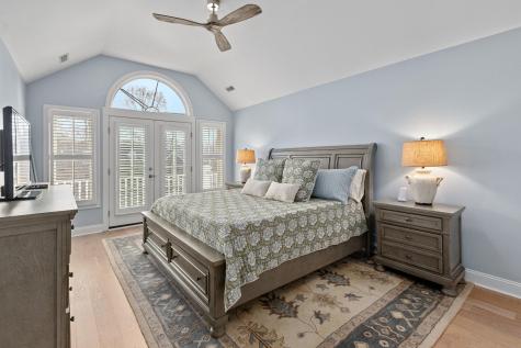 1641 Sewee Fort Road Mount Pleasant SC 29466