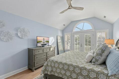 1641 Sewee Fort Road Mount Pleasant SC 29466