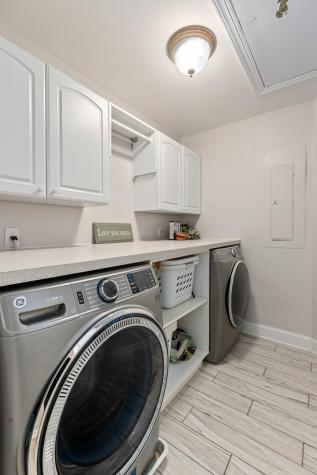 1641 Sewee Fort Road Mount Pleasant SC 29466