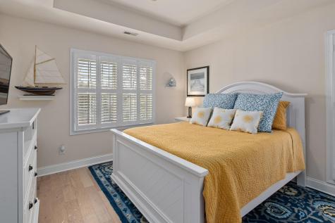 1641 Sewee Fort Road Mount Pleasant SC 29466