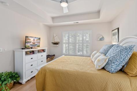 1641 Sewee Fort Road Mount Pleasant SC 29466