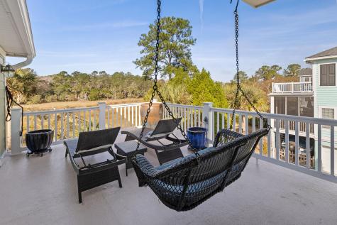 1641 Sewee Fort Road Mount Pleasant SC 29466