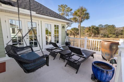 1641 Sewee Fort Road Mount Pleasant SC 29466