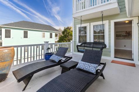 1641 Sewee Fort Road Mount Pleasant SC 29466