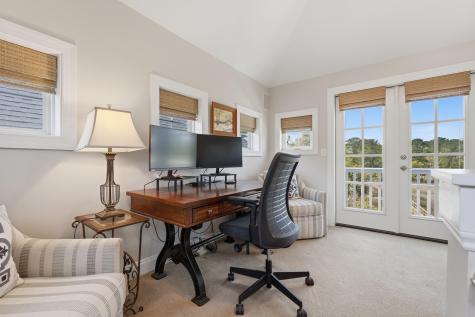 1641 Sewee Fort Road Mount Pleasant SC 29466