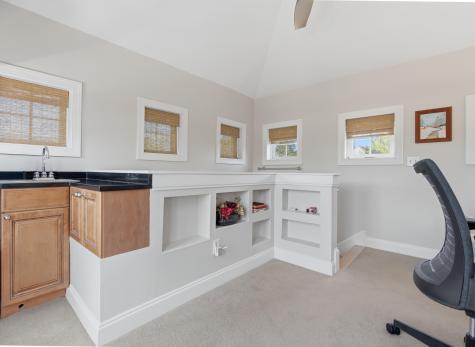 1641 Sewee Fort Road Mount Pleasant SC 29466
