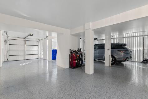 1641 Sewee Fort Road Mount Pleasant SC 29466