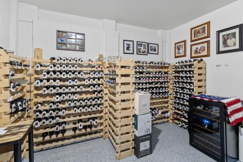 1641 Sewee Fort Road Mount Pleasant SC 29466