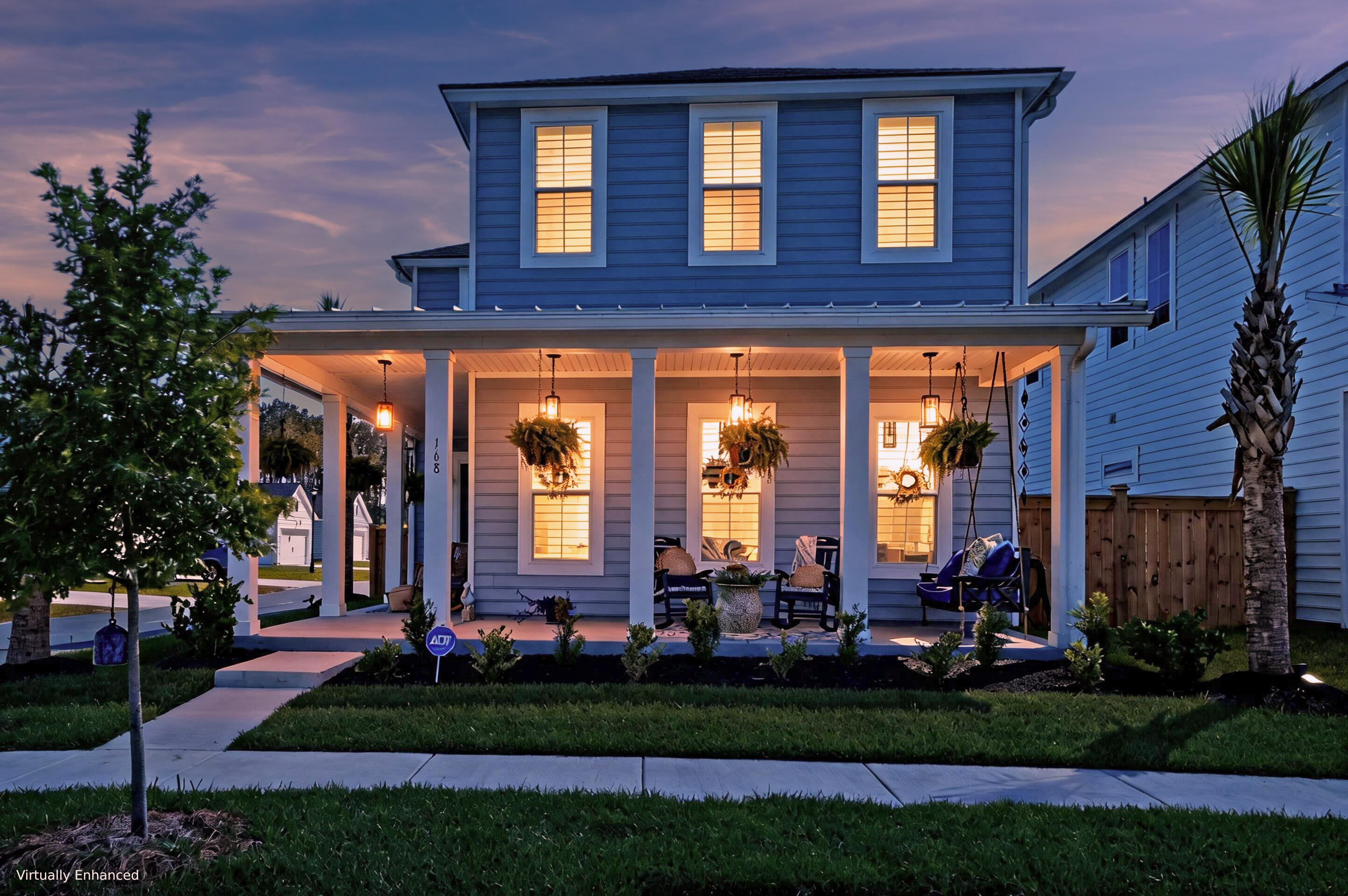 168 Maritime Way Summerville SC 29485