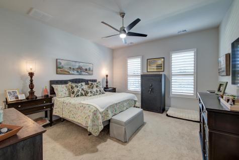 168 Maritime Way Summerville SC 29485