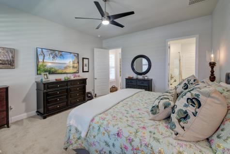 168 Maritime Way Summerville SC 29485