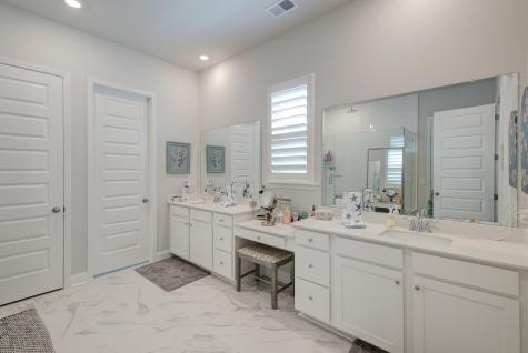 168 Maritime Way Summerville SC 29485