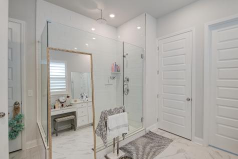 168 Maritime Way Summerville SC 29485