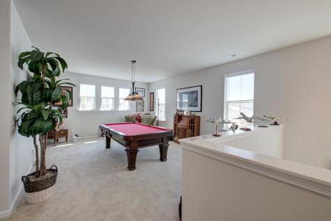 168 Maritime Way Summerville SC 29485
