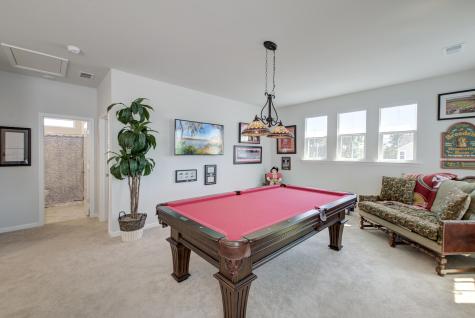 168 Maritime Way Summerville SC 29485