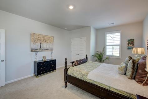 168 Maritime Way Summerville SC 29485