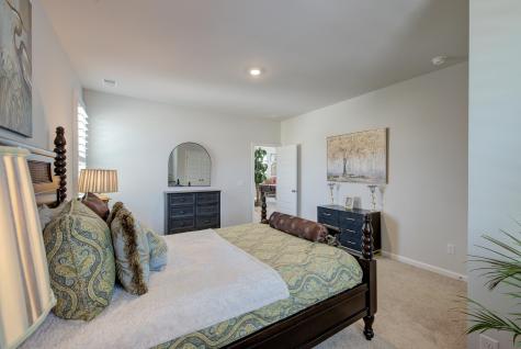 168 Maritime Way Summerville SC 29485