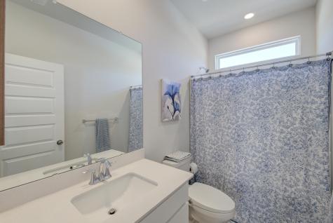 168 Maritime Way Summerville SC 29485