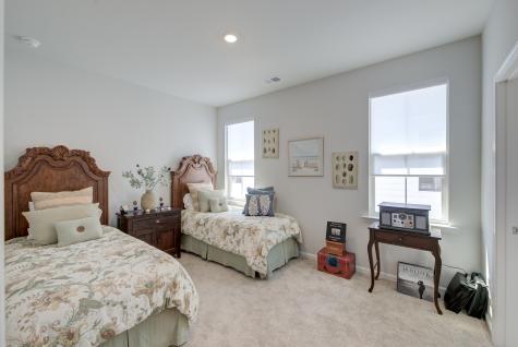 168 Maritime Way Summerville SC 29485