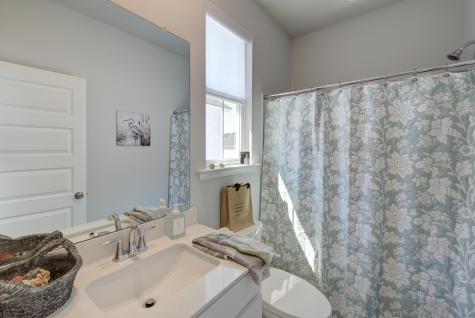 168 Maritime Way Summerville SC 29485