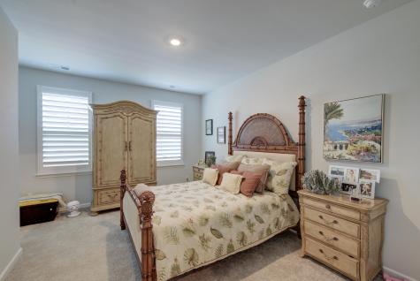 168 Maritime Way Summerville SC 29485